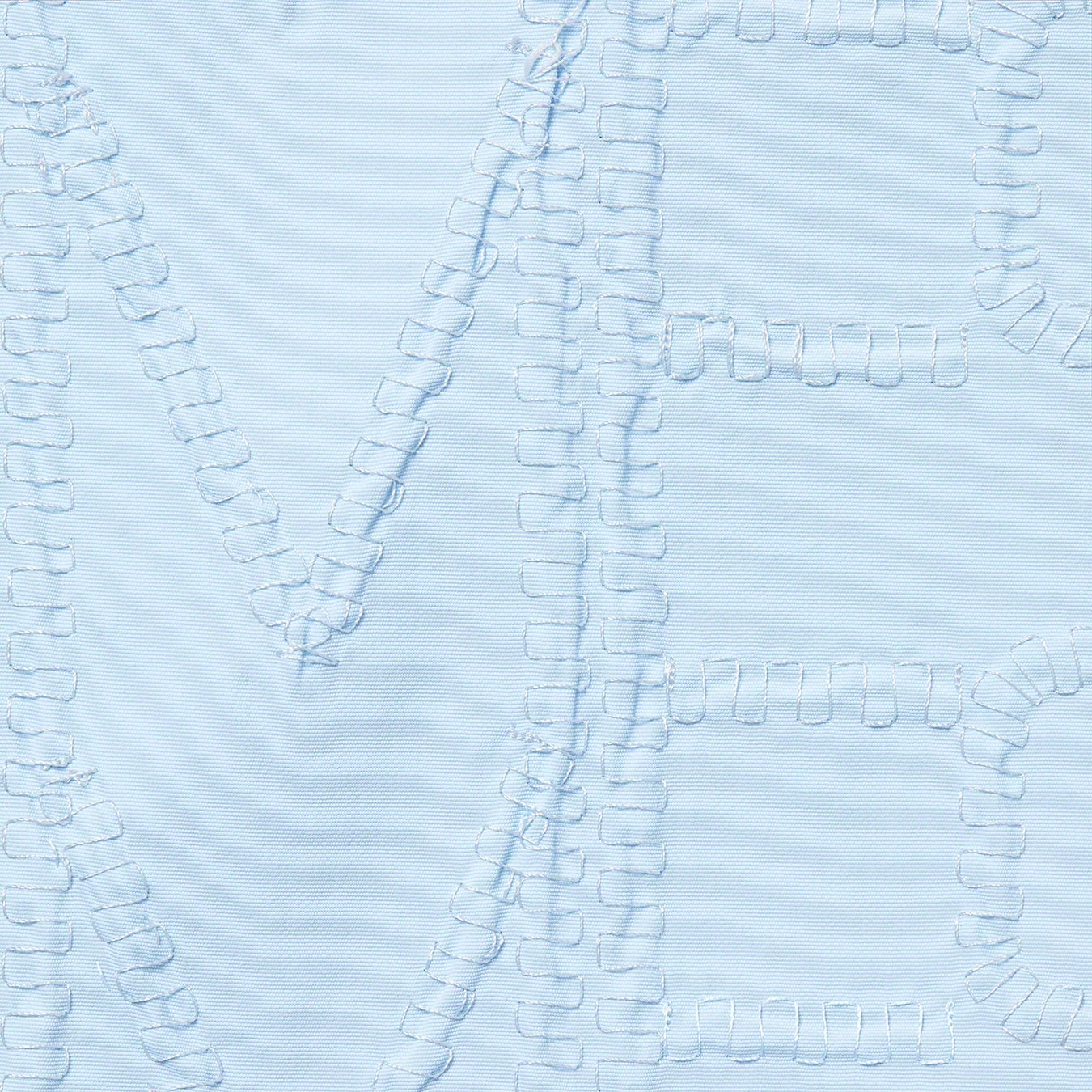 Repeat Stitch Track Pant view 11